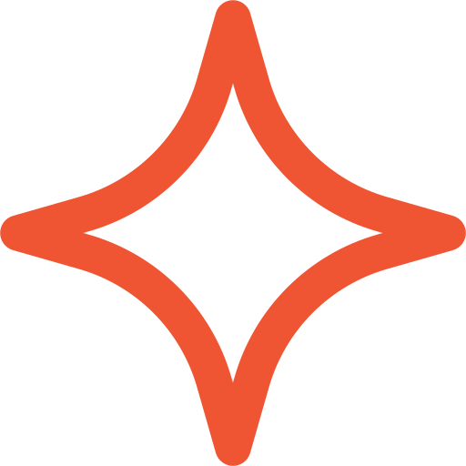 Clipry AI